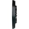 Ekena Millwork Odessa Ceiling Medallion (Fits Canopies up to 2 1/2"), Hand-Painted Night Shade, 7 1/2"OD x 1 1/8"P CM07ODNSF - alternate 3